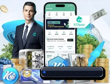 懂球帝 APP 深度功能