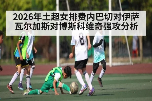 2026年土超女排费内巴切对伊萨瓦尔加斯对博斯科维奇强攻分析